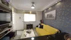 Foto 7 de Apartamento com 1 Quarto à venda, 69m² em Jardim dos Estados, Sorocaba