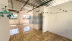 Foto 11 de Cobertura com 3 Quartos à venda, 180m² em Dona Clara, Belo Horizonte