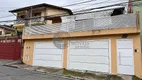 Foto 14 de Casa com 3 Quartos à venda, 250m² em Vila Nossa Senhora Do Retiro, São Paulo