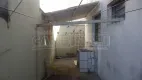 Foto 17 de Casa com 3 Quartos à venda, 187m² em Centro, São Carlos