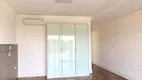 Foto 17 de Casa de Condomínio com 4 Quartos para venda ou aluguel, 900m² em Urbanova, São José dos Campos