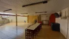 Foto 16 de Apartamento com 3 Quartos à venda, 110m² em Jardim Santa Lucia, São José do Rio Preto