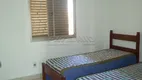 Foto 4 de Apartamento com 3 Quartos à venda, 100m² em Centro, Ribeirão Preto