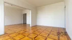 Foto 2 de Apartamento com 3 Quartos à venda, 145m² em Auxiliadora, Porto Alegre