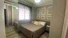 Foto 7 de Apartamento com 2 Quartos à venda, 30m² em Feitoria, São Leopoldo