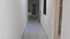 Foto 2 de Casa com 2 Quartos à venda, 60m² em Jardim Bela Vista, Guarulhos