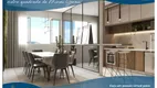 Foto 3 de Apartamento com 3 Quartos à venda, 120m² em Santo Agostinho, Governador Valadares