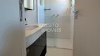 Foto 17 de Apartamento com 3 Quartos à venda, 86m² em Cachoeira do Bom Jesus, Florianópolis