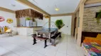 Foto 47 de Casa com 6 Quartos à venda, 380m² em Campeche, Florianópolis