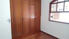 Foto 19 de Casa com 2 Quartos para alugar, 85m² em Campo Belo, São Paulo