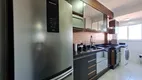 Foto 3 de Apartamento com 2 Quartos à venda, 64m² em Cidade Ocian, Praia Grande