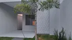 Foto 3 de Casa com 3 Quartos à venda, 140m² em Vila Nova Alba, São Paulo