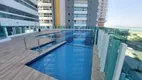 Foto 26 de Apartamento com 2 Quartos à venda, 83m² em Vila Caicara, Praia Grande