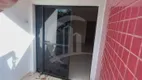 Foto 2 de Apartamento com 2 Quartos à venda, 60m² em Aruana, Aracaju