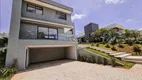 Foto 2 de Casa de Condomínio com 5 Quartos à venda, 300m² em Residencial Boulevard, Lagoa Santa