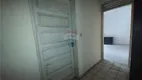 Foto 21 de Casa com 4 Quartos à venda, 128m² em Potengi, Natal