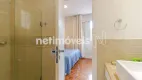 Foto 10 de Apartamento com 3 Quartos à venda, 86m² em Santo Antônio, Belo Horizonte