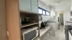 Foto 3 de Apartamento com 4 Quartos à venda, 147m² em Candeal, Salvador