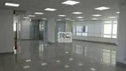 Foto 7 de Sala Comercial para alugar, 267m² em Belvedere, Belo Horizonte