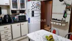 Foto 6 de Apartamento com 2 Quartos à venda, 95m² em Aparecida, Santos