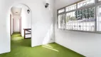 Foto 7 de Sobrado com 5 Quartos à venda, 257m² em Jardim Leonor, São Paulo