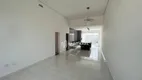 Foto 2 de Casa de Condomínio com 3 Quartos à venda, 151m² em Jardim Tatuapé, Piracicaba