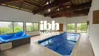 Foto 13 de Casa de Condomínio com 3 Quartos à venda, 400m² em Pasargada, Nova Lima