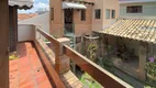 Foto 26 de Casa com 4 Quartos à venda, 210m² em Butantã, São Paulo