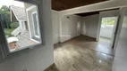 Foto 4 de Apartamento com 1 Quarto à venda, 47m² em Eugênio Ferreira, Canela