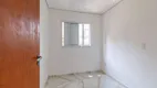 Foto 12 de Apartamento com 2 Quartos à venda, 50m² em Vila Santa Teresa, Santo André