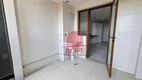 Foto 12 de Apartamento com 4 Quartos à venda, 145m² em Campo Belo, São Paulo