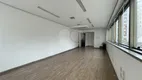 Foto 4 de Sala Comercial para alugar, 45m² em Jardim América, São Paulo