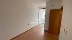 Foto 19 de Casa com 3 Quartos à venda, 110m² em Centro, Betim