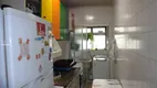 Foto 18 de Apartamento com 3 Quartos à venda, 64m² em Vila Ema, São Paulo