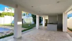 Foto 7 de Sobrado com 7 Quartos à venda, 900m² em Condomínio Royal Golf Residence, Londrina