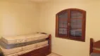 Foto 17 de Fazenda/Sítio com 4 Quartos à venda, 9600m² em Centro, São Roque