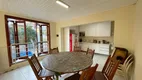 Foto 10 de Casa de Condomínio com 4 Quartos à venda, 300m² em Granja Viana, Cotia