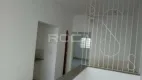 Foto 3 de Sala Comercial para alugar, 34m² em Campos Eliseos, Ribeirão Preto