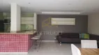 Foto 25 de Apartamento com 3 Quartos para alugar, 80m² em Jardim do Lago, Campinas