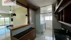 Foto 7 de Apartamento com 3 Quartos à venda, 94m² em Vila Guarani, São Paulo