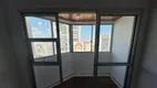 Foto 35 de Apartamento com 2 Quartos para venda ou aluguel, 100m² em Centro, São Caetano do Sul