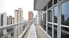 Foto 9 de Apartamento com 3 Quartos à venda, 201m² em Panamby, São Paulo