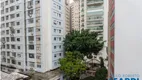 Foto 18 de Apartamento com 2 Quartos à venda, 130m² em Higienópolis, São Paulo