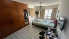 Foto 16 de Apartamento com 5 Quartos à venda, 350m² em Boa Viagem, Recife