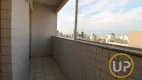 Foto 5 de Cobertura com 4 Quartos à venda, 200m² em Castelo, Belo Horizonte