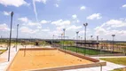 Foto 8 de Lote/Terreno à venda, 300m² em Residencial Villa de Leon, Piratininga