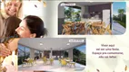 Foto 14 de Apartamento com 2 Quartos à venda, 46m² em Jardim das Cerejeiras, Campinas