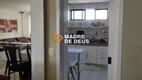 Foto 13 de Apartamento com 3 Quartos à venda, 149m² em Guararapes, Fortaleza