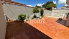 Foto 17 de Casa com 5 Quartos à venda, 380m² em Vila Monte Alegre, Ribeirão Preto