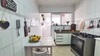 Foto 10 de Apartamento com 1 Quarto à venda, 57m² em Vila Guilhermina, Praia Grande